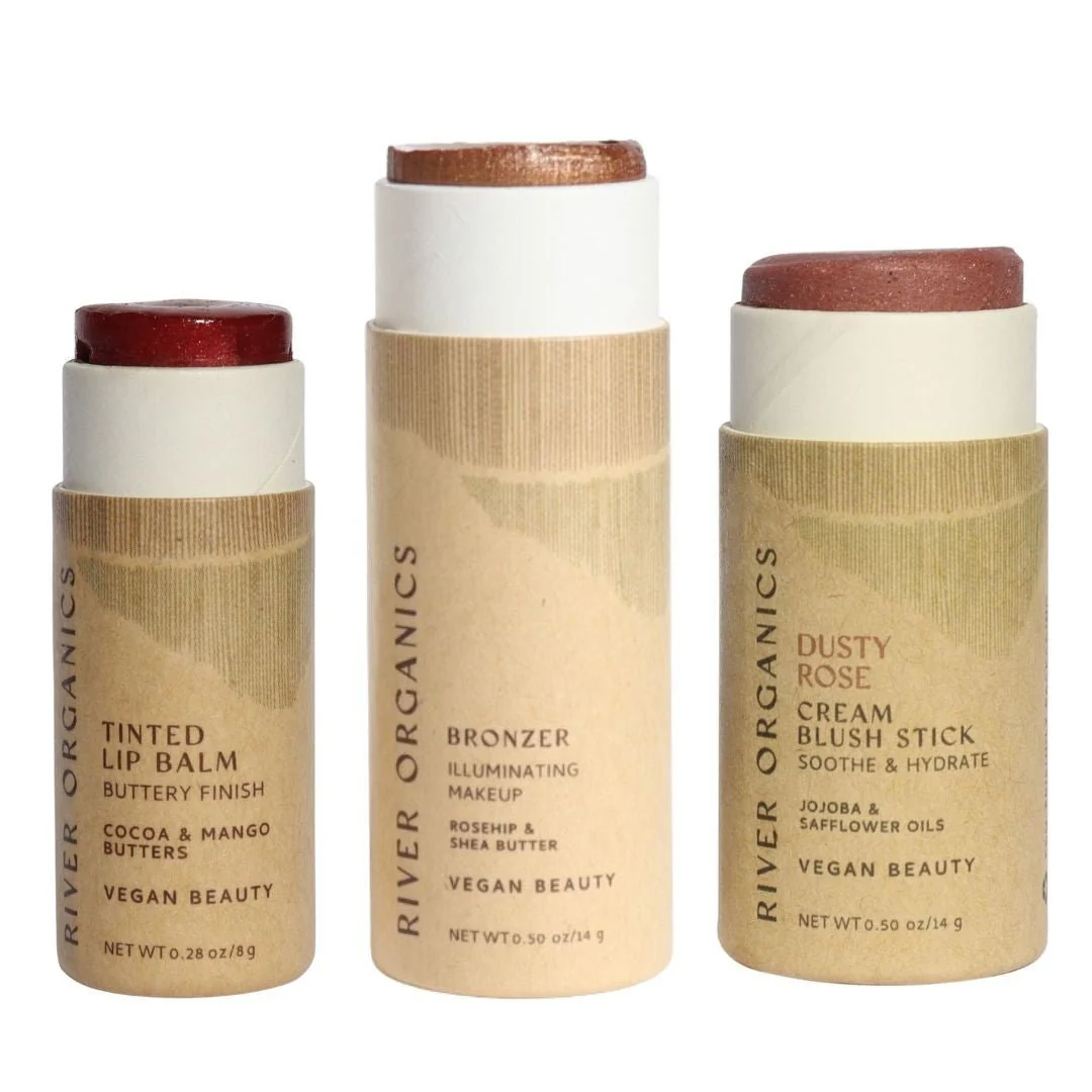 Product image 158