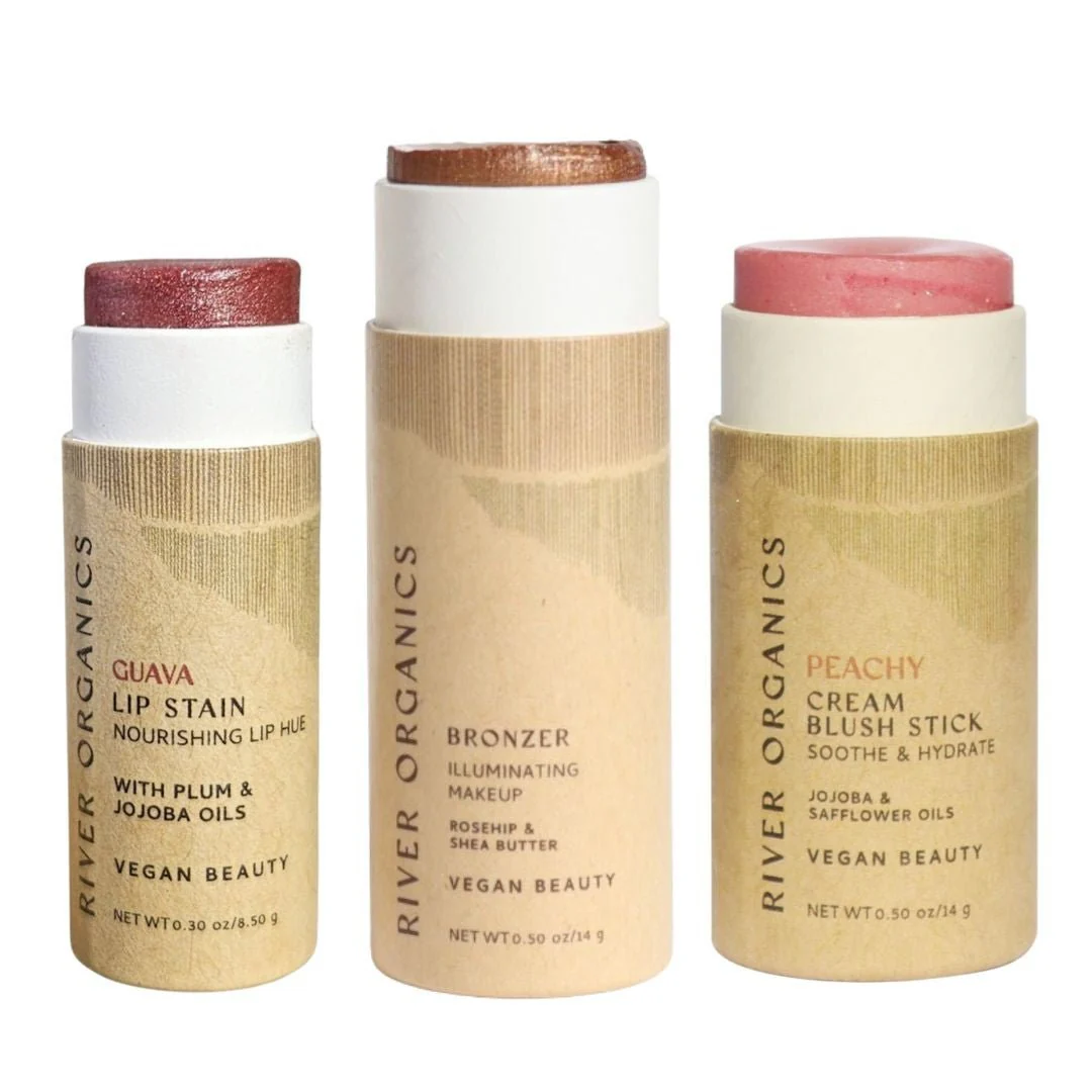 Product image 164