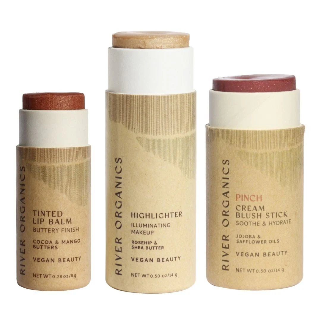 Product image 175