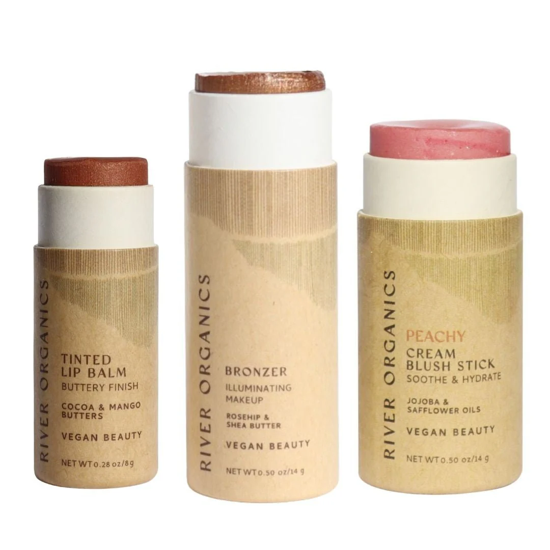 Product image 176