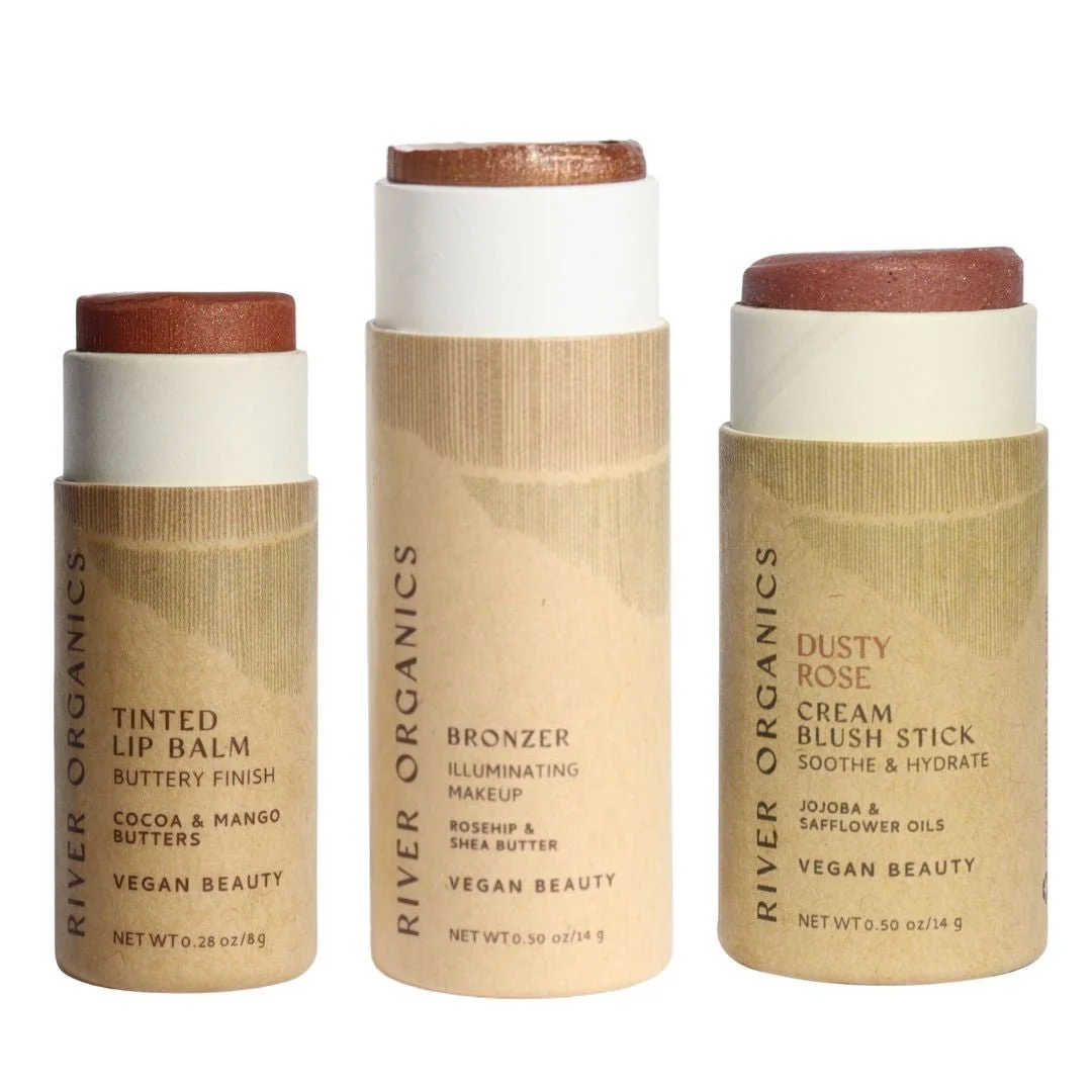 Product image 178