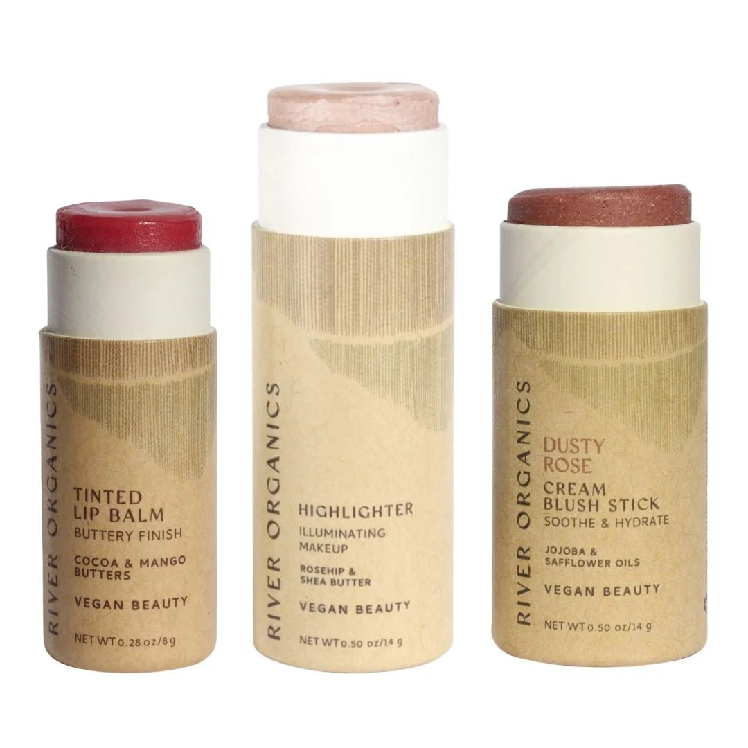 Product image 182