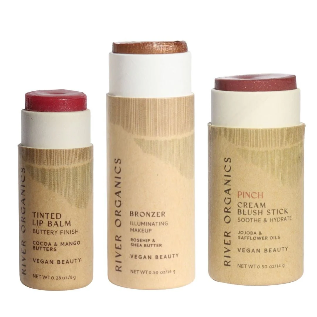 Product image 191