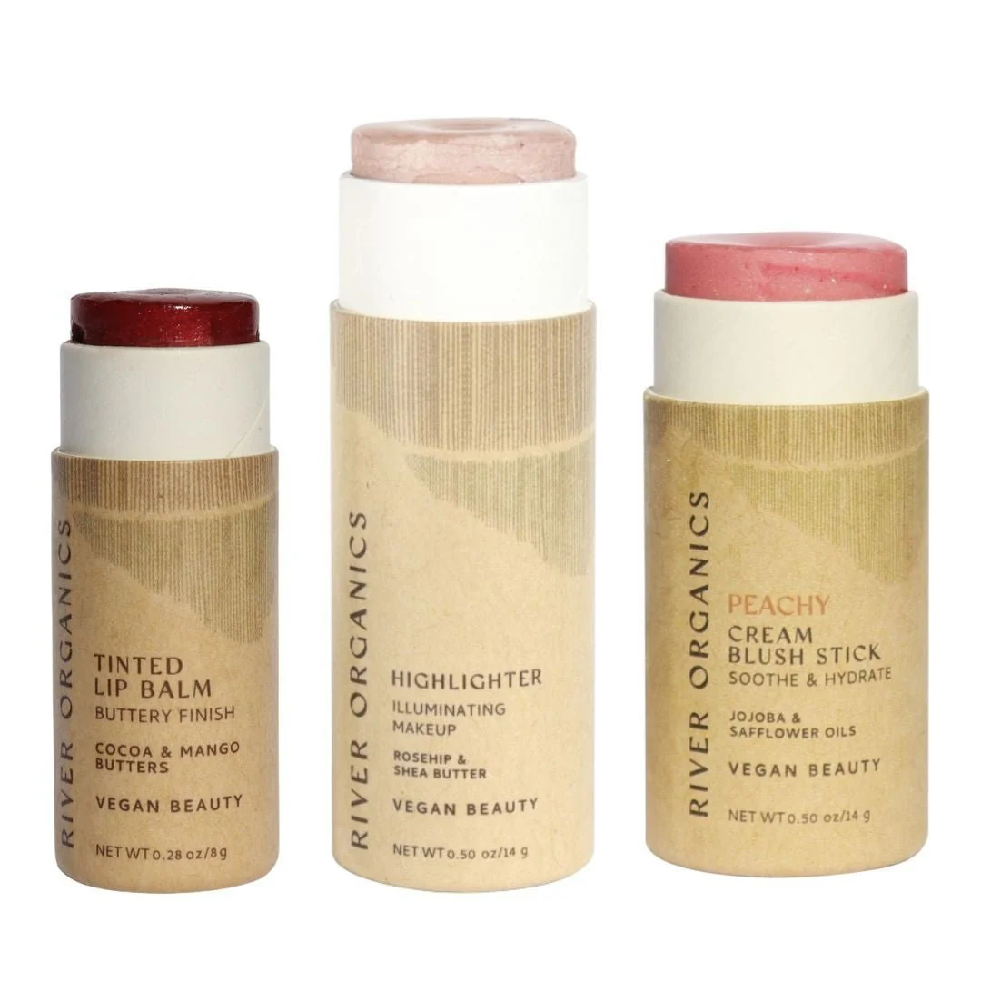 Product image 193