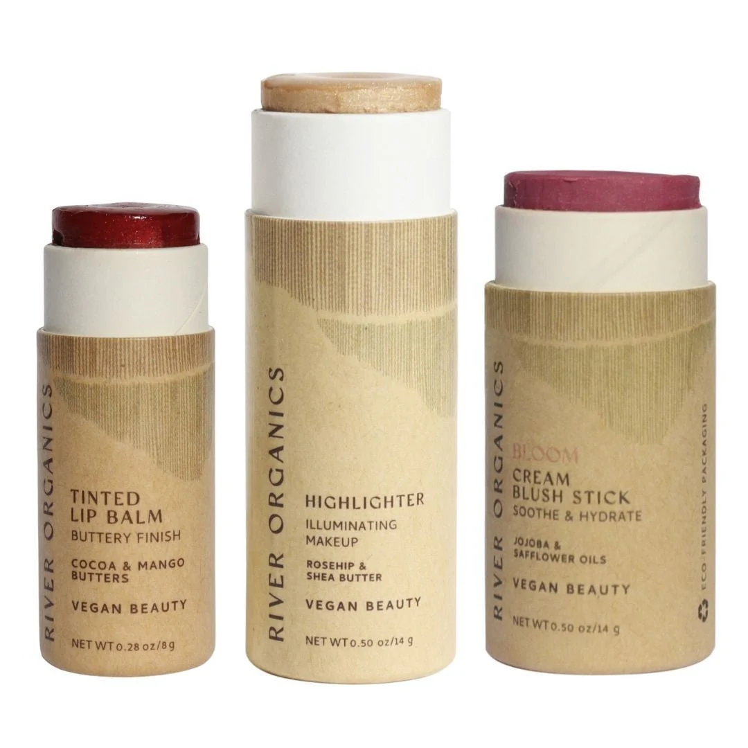 Product image 198