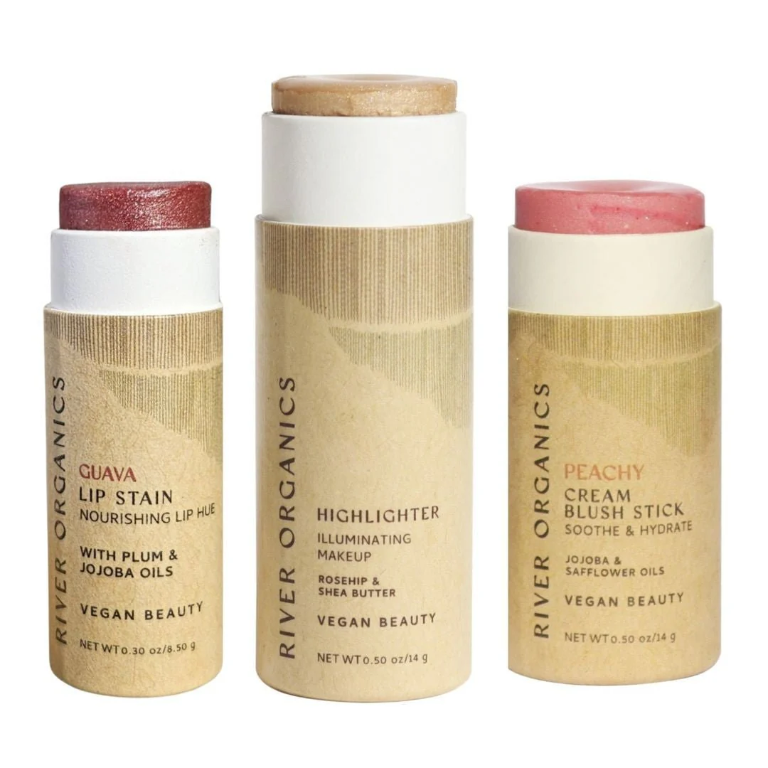 Product image 205