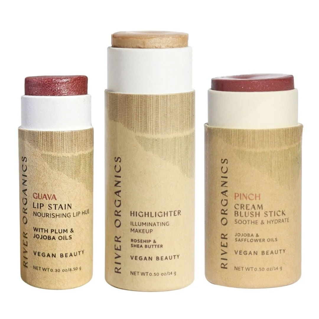 Product image 208