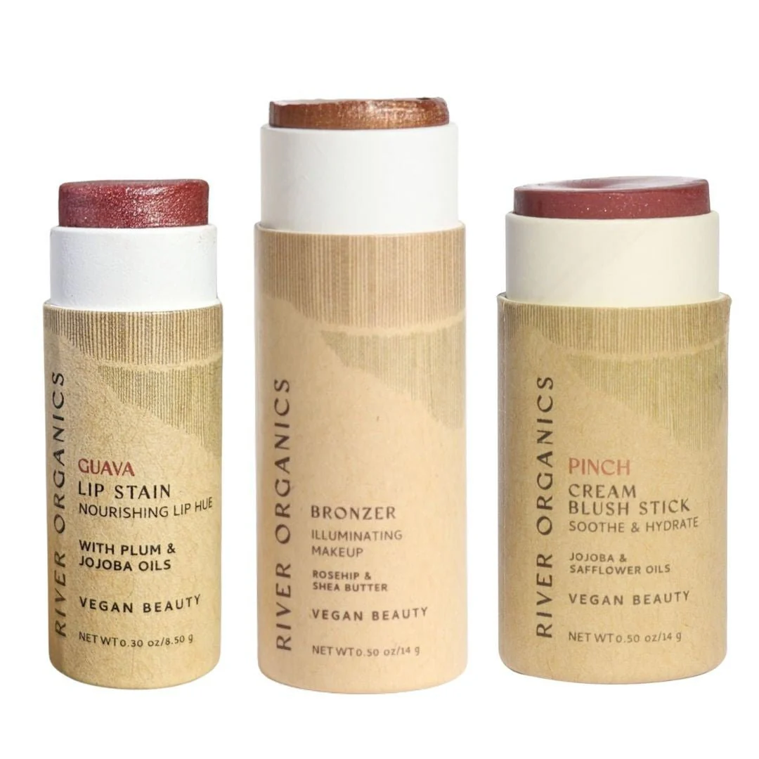 Product image 212