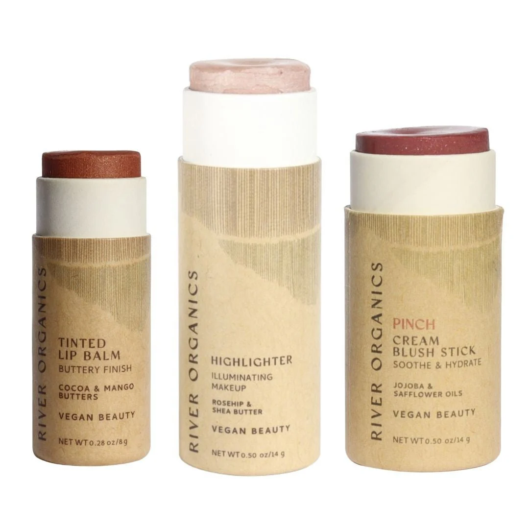 Product image 216