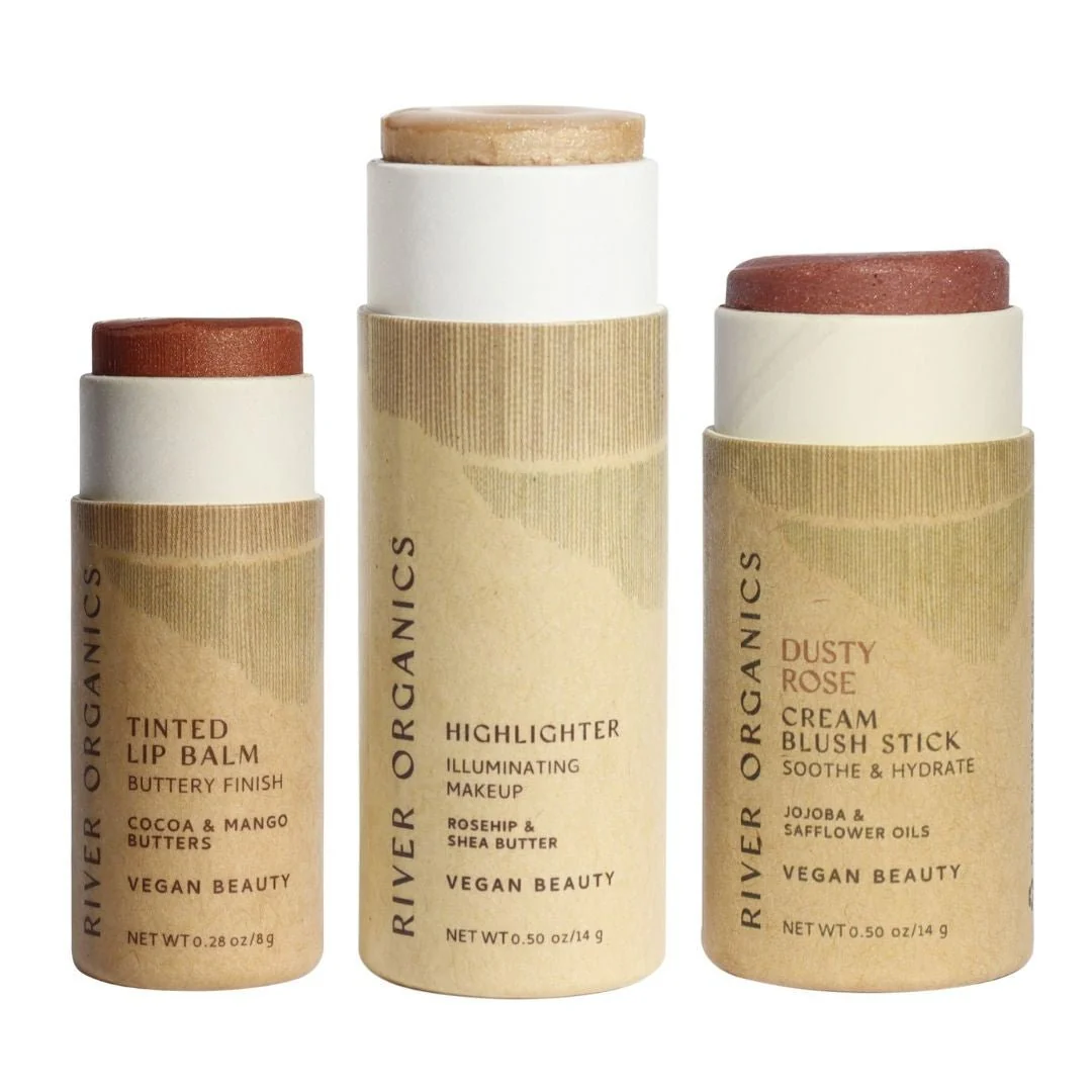 Product image 219