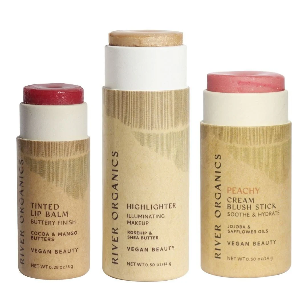 Product image 229