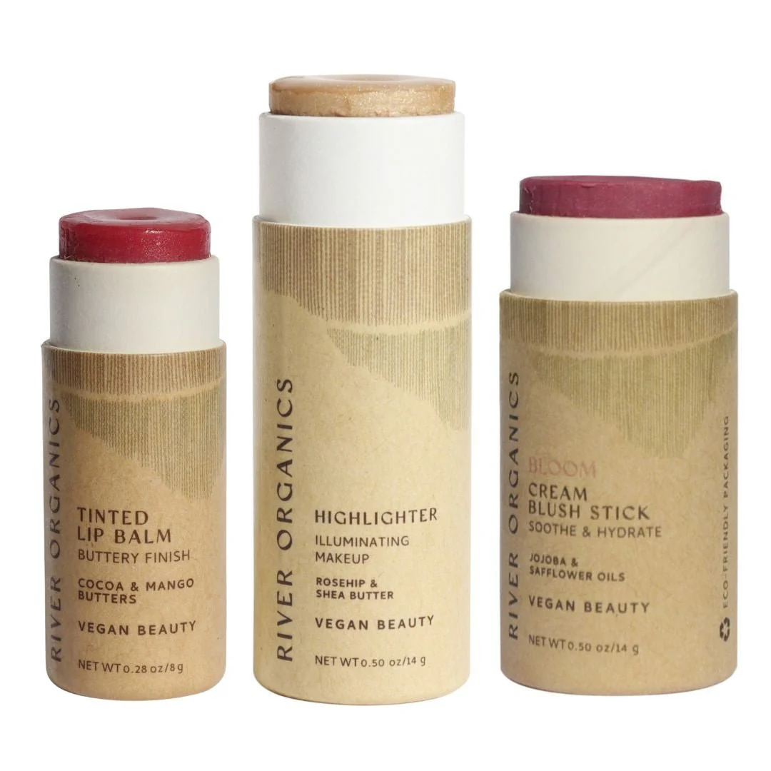 Product image 230