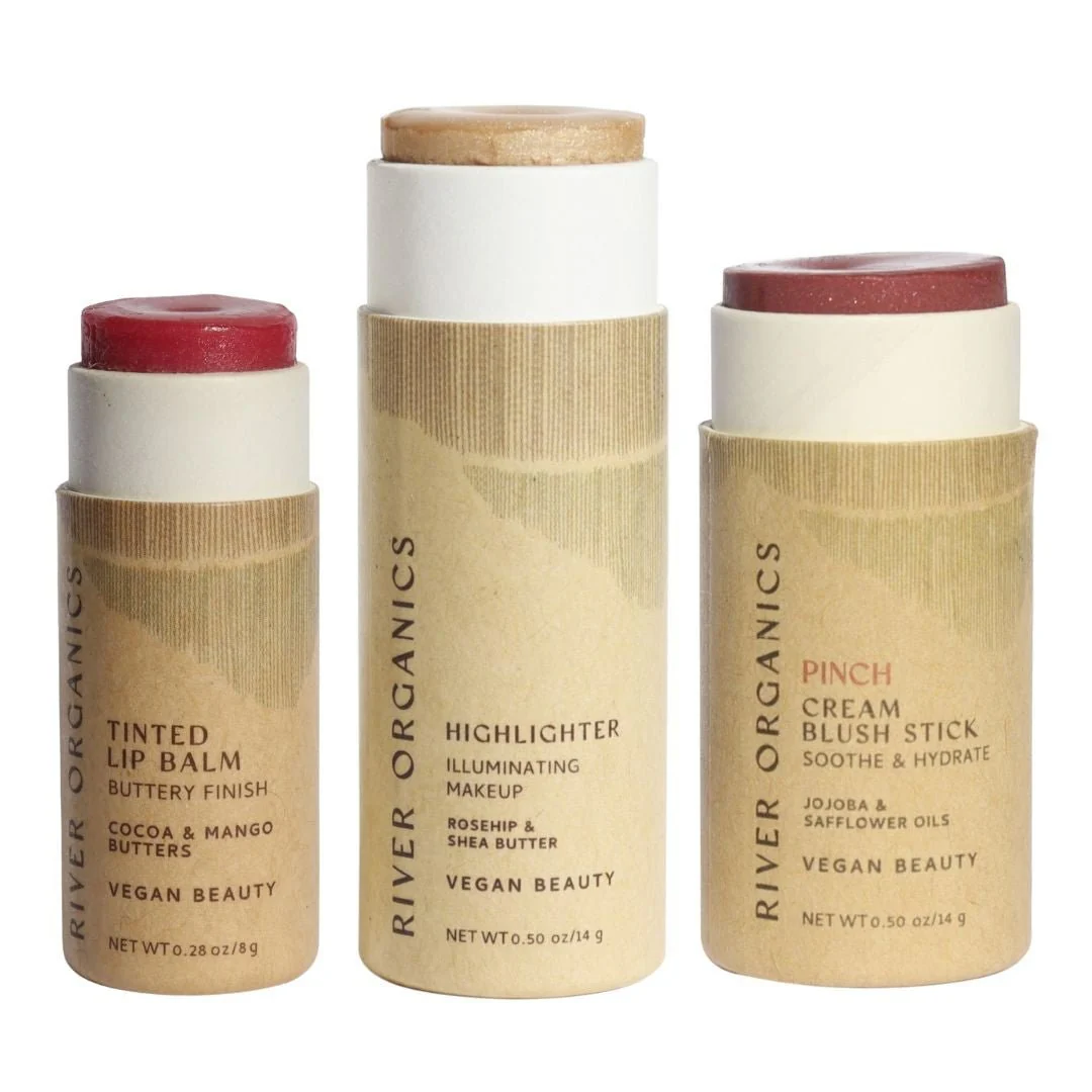 Product image 232