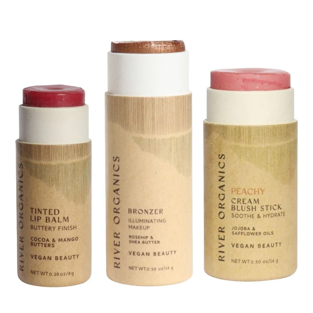 Product image 233