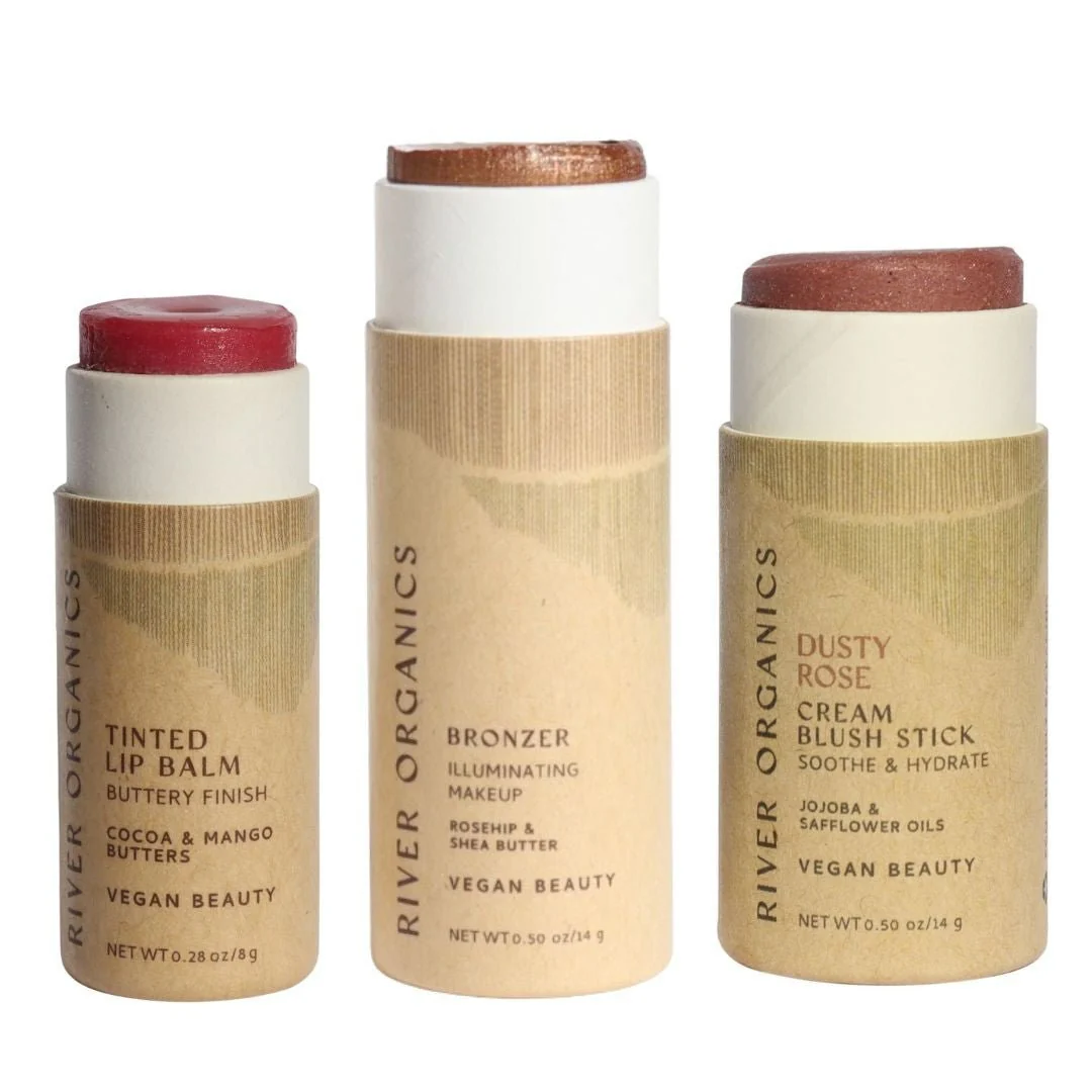 Product image 235