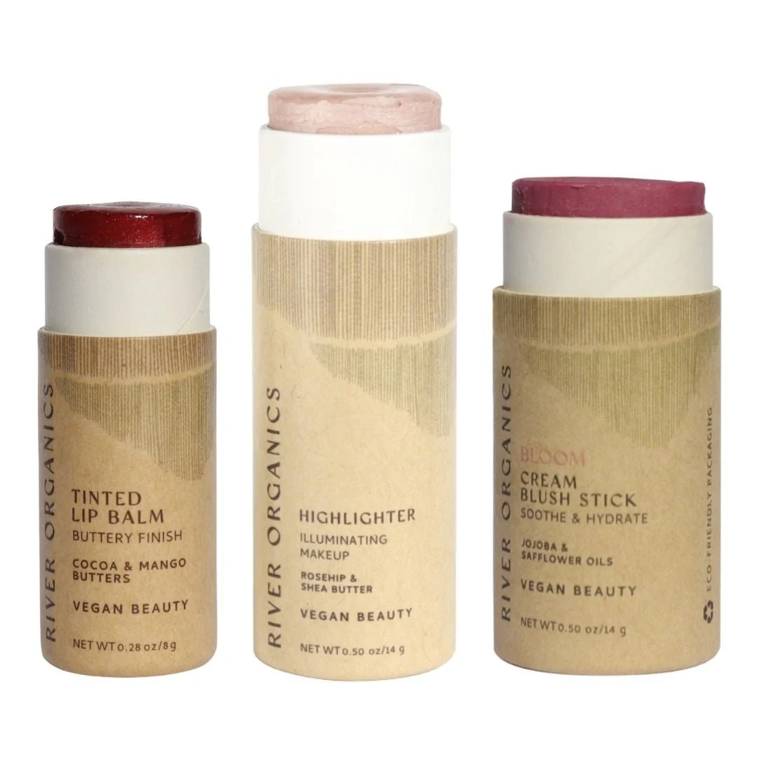 Product image 239