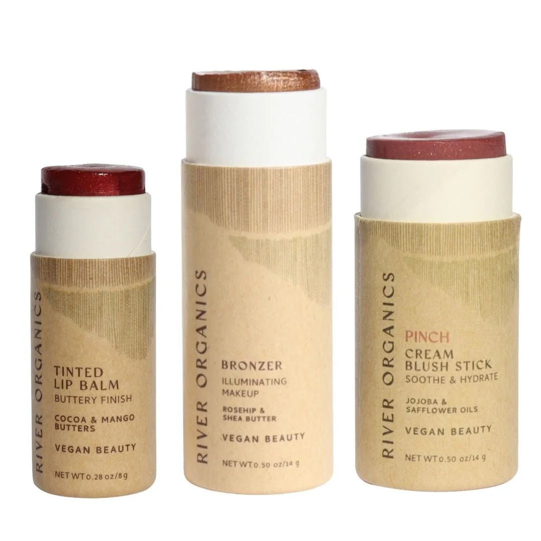 Product image 249