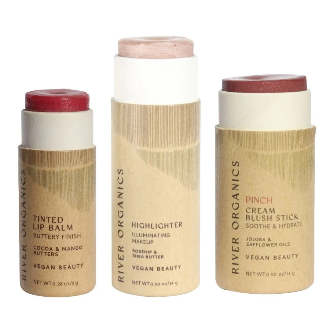 Product image 54