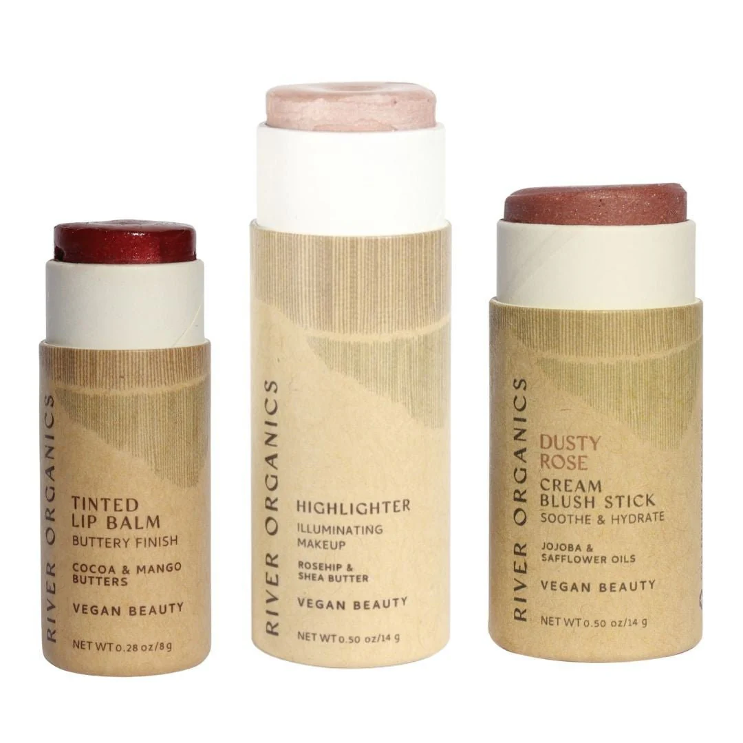 Product image 66