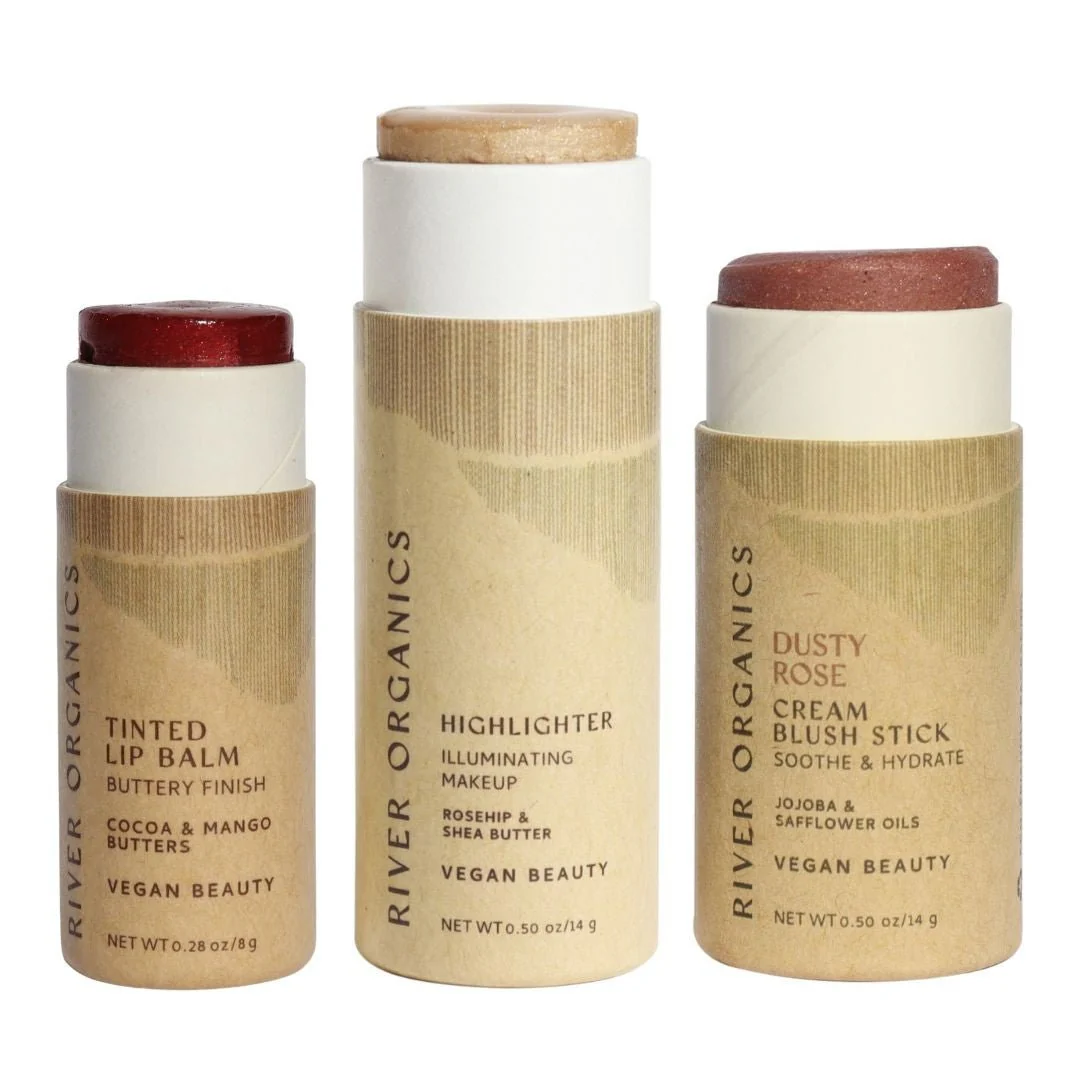 Product image 70