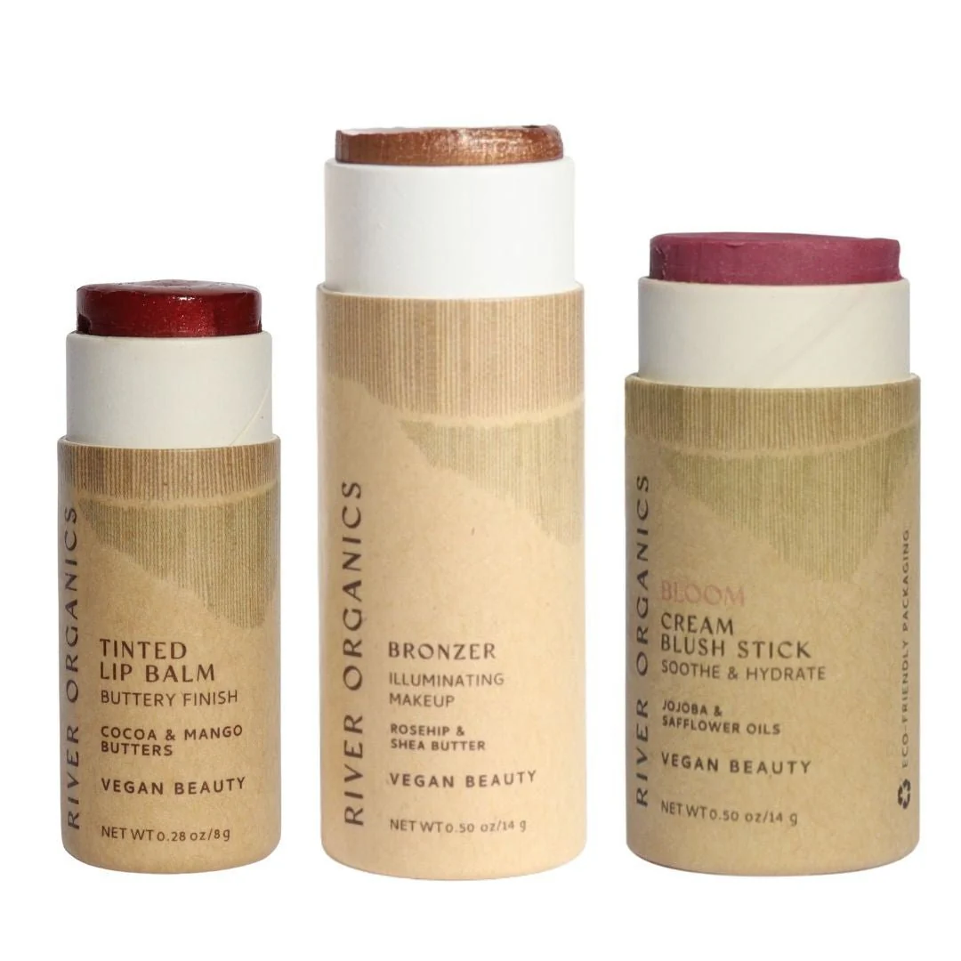 Product image 73