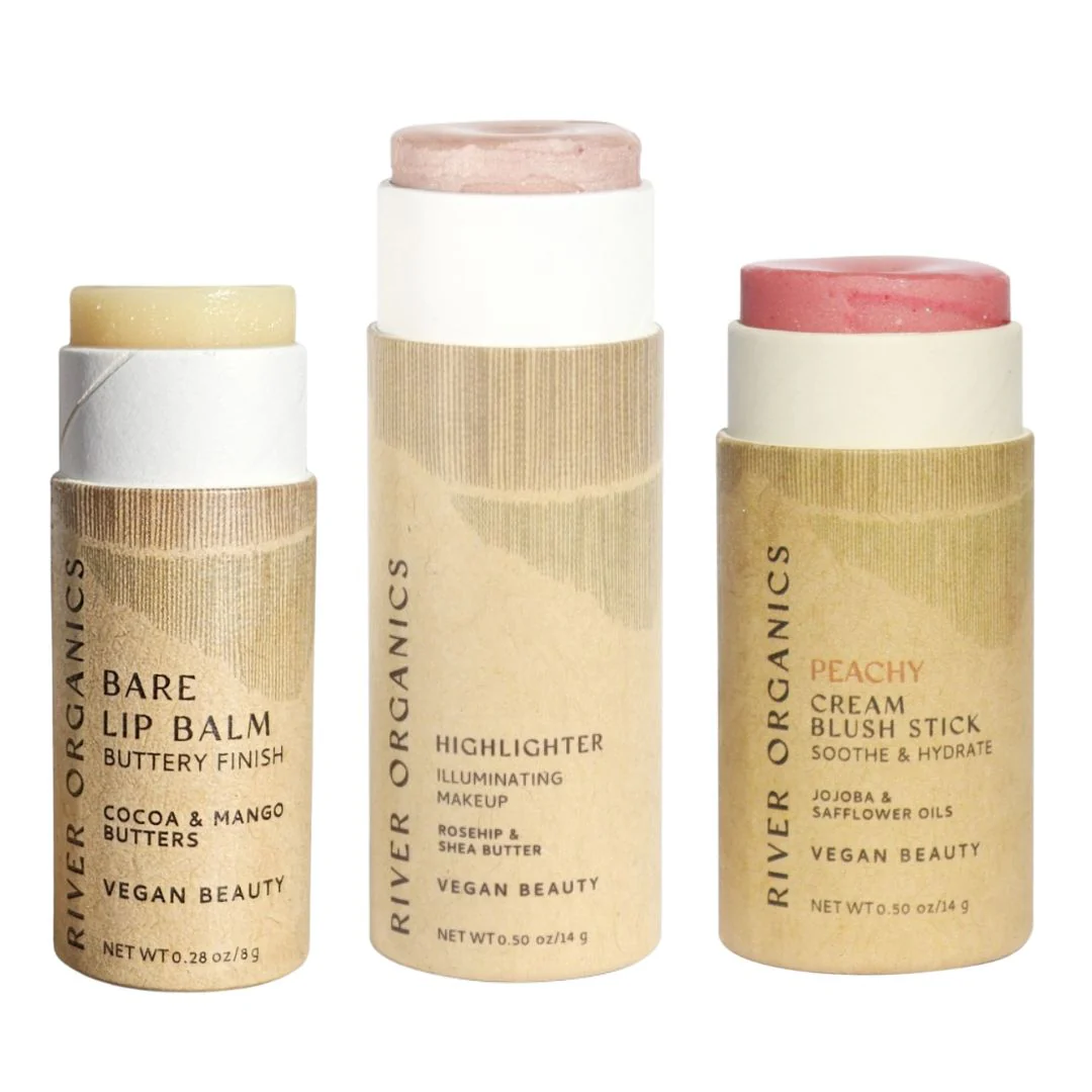 Product image 76