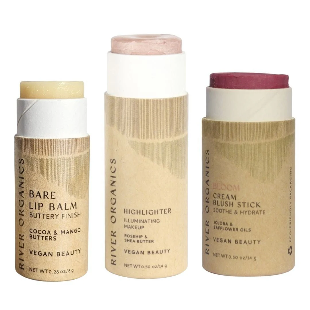Product image 77