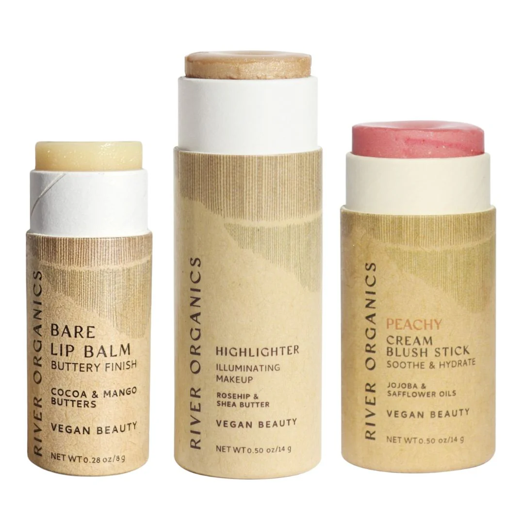 Product image 80