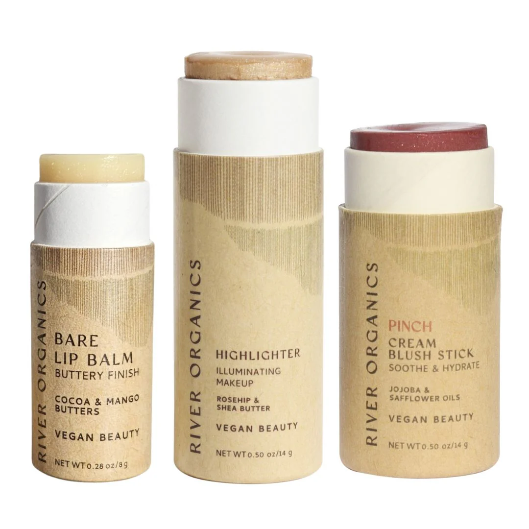 Product image 83
