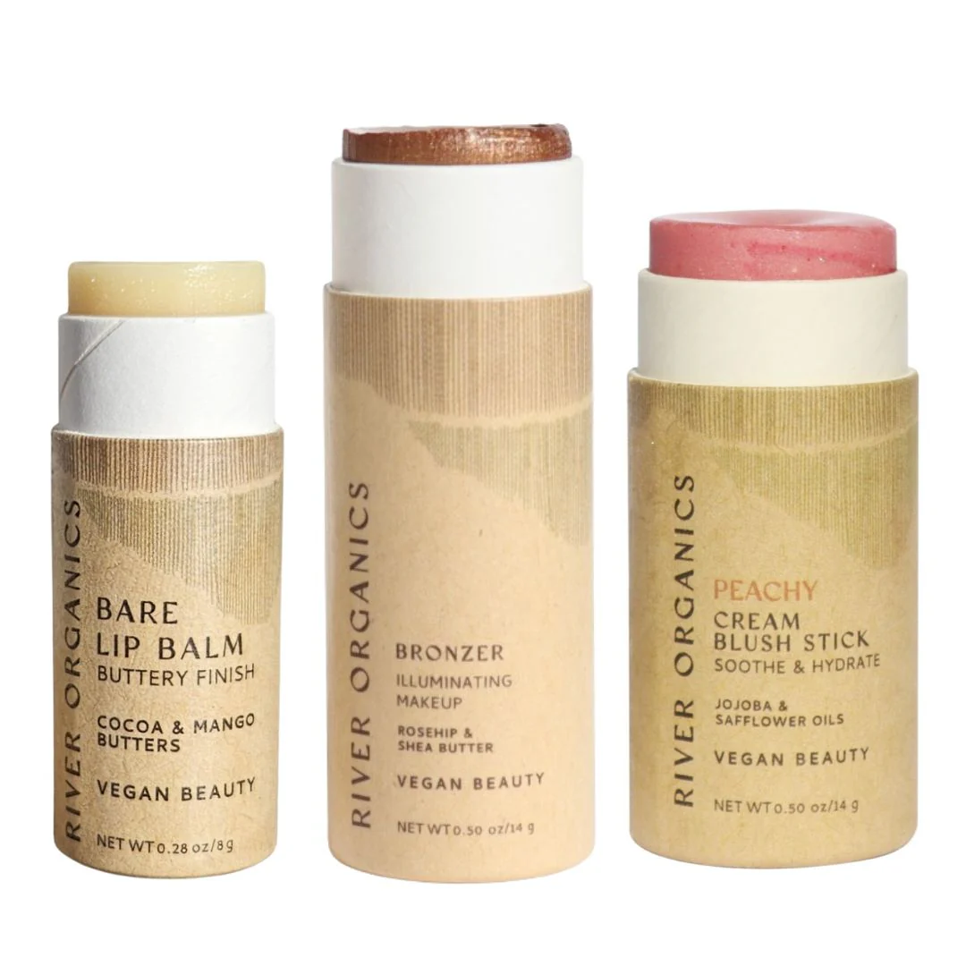 Product image 84