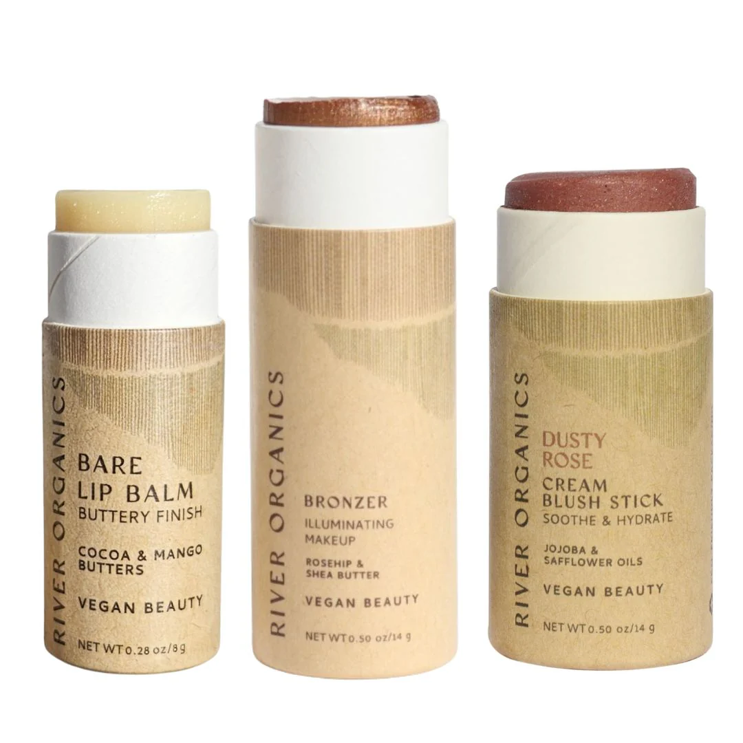 Product image 86