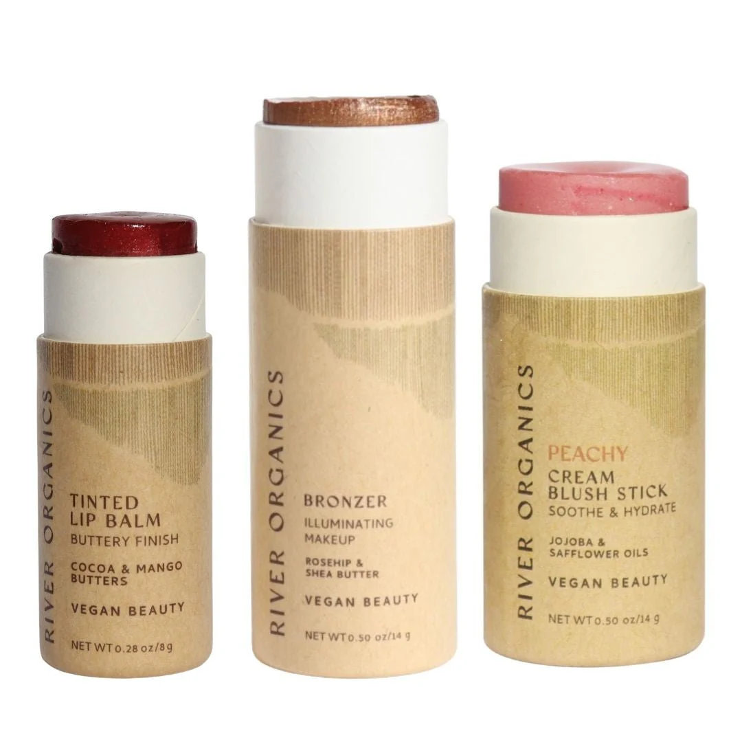 Product image 91