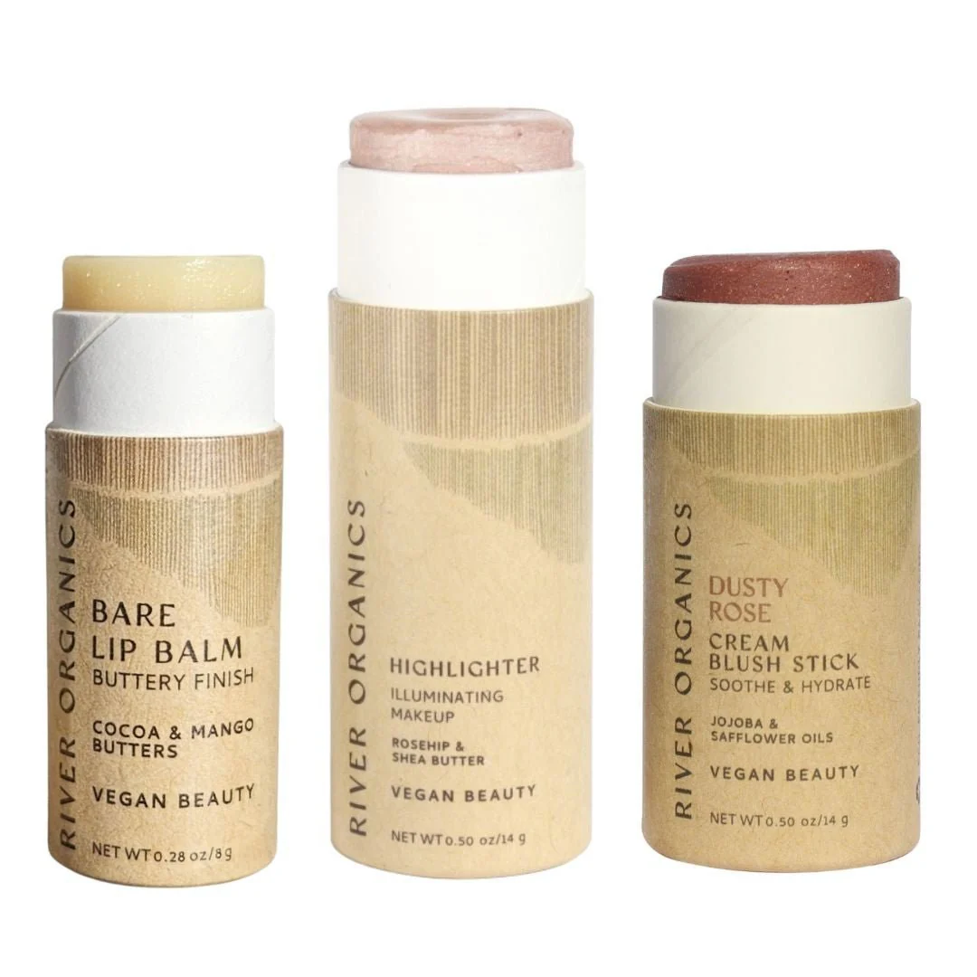 Product image 97
