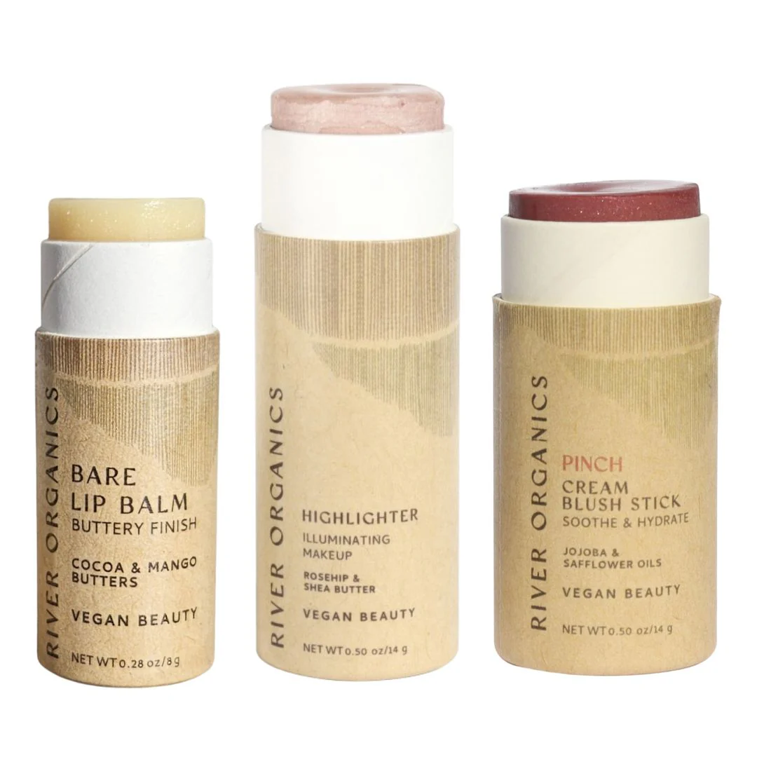 Product image 98