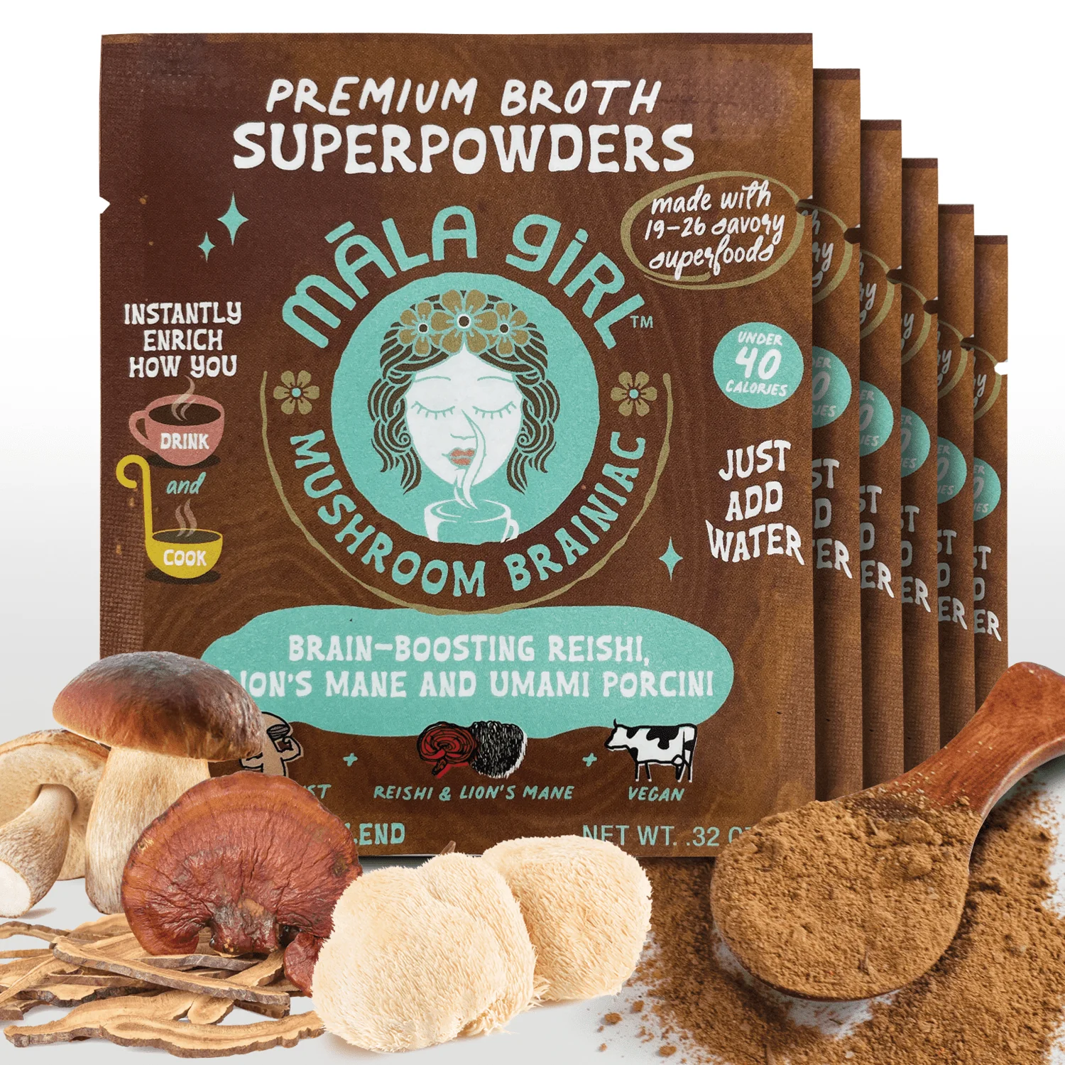 Product image 12