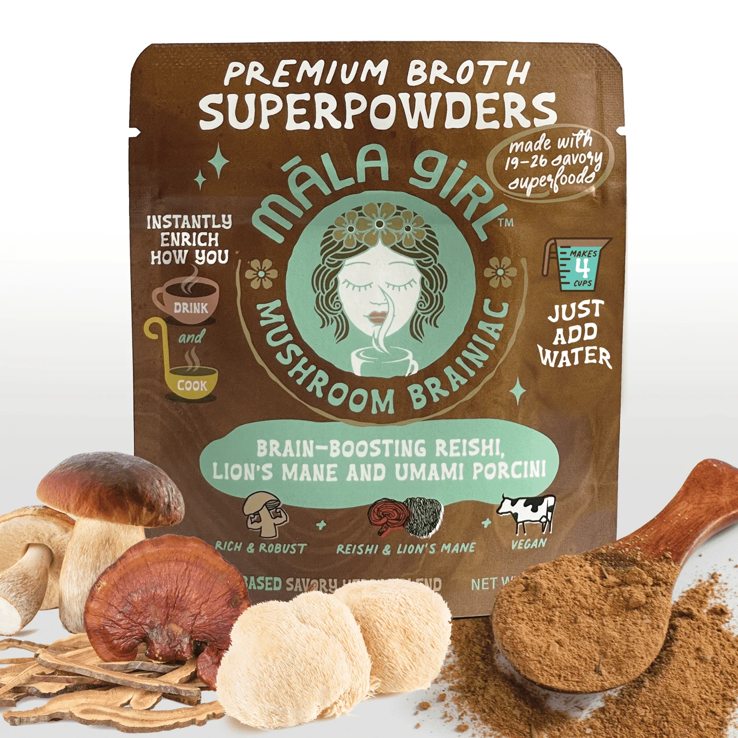 Product image 13