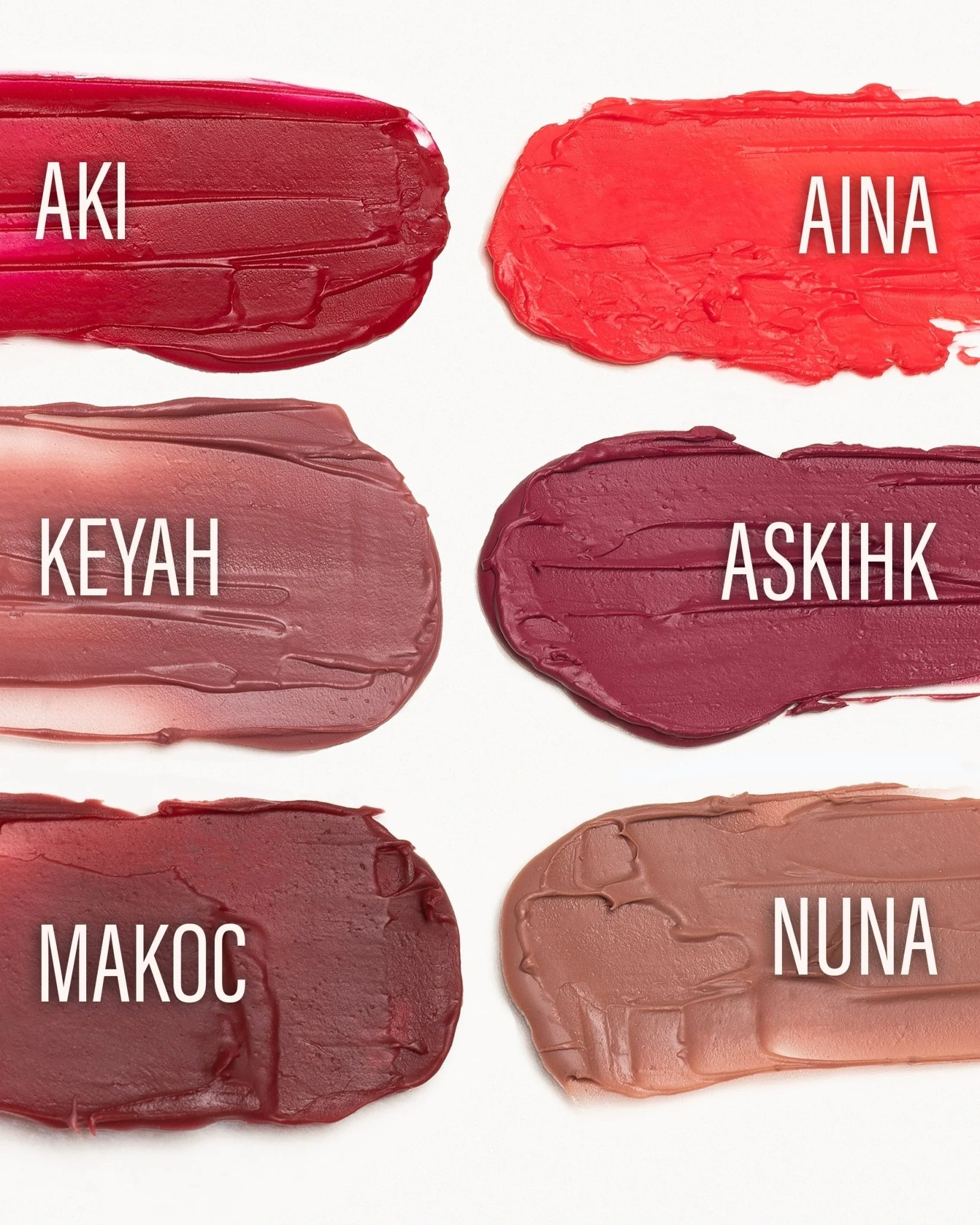 Product image 106