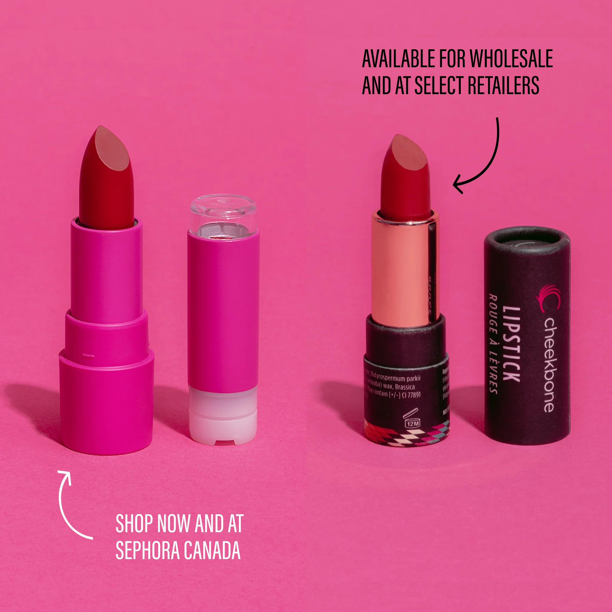 Product image 154