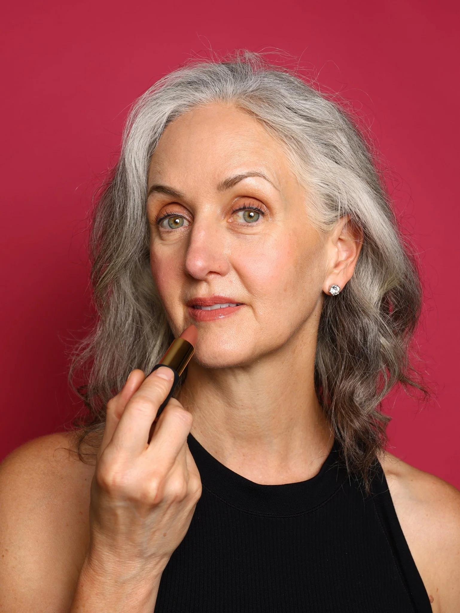 Product image 190