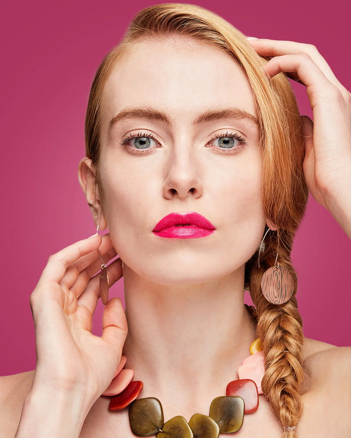 Product image 29